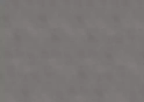 Виниловый ламинат Wineo