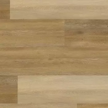 Виниловый ламинат Wineo