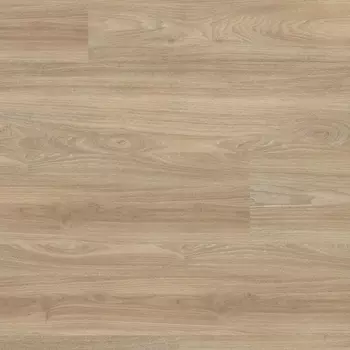 Виниловый ламинат Wineo