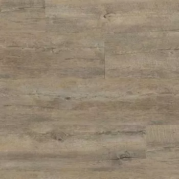 Виниловый ламинат Wineo