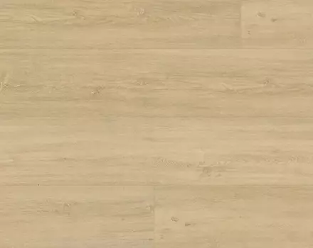 Виниловый ламинат Wineo