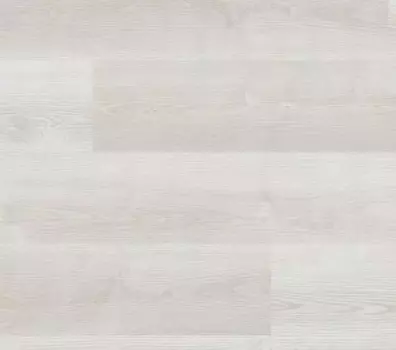 Виниловый ламинат Wineo