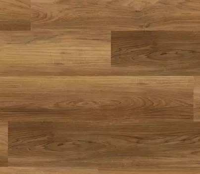 Виниловый ламинат Wineo