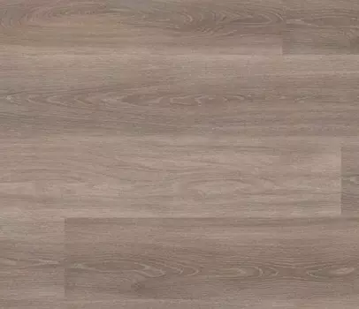 Виниловый ламинат Wineo