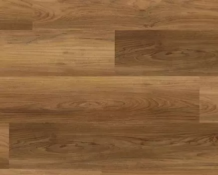 Виниловый ламинат Wineo