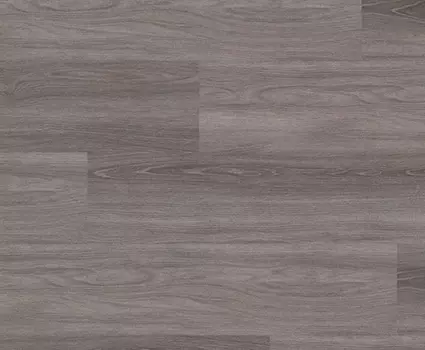 Виниловый ламинат Wineo