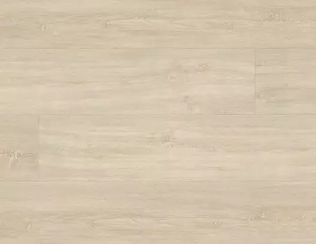 Виниловый ламинат Wineo