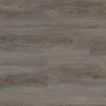 Виниловый ламинат Wineo