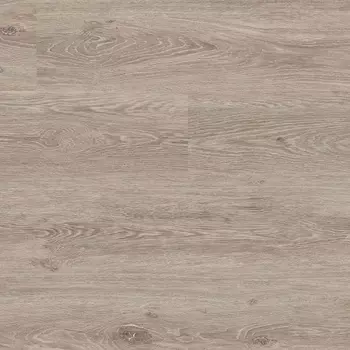 Виниловый ламинат Wineo