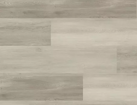 Виниловый ламинат Wineo