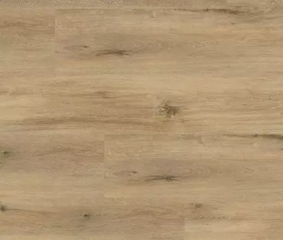 Виниловый ламинат Wineo