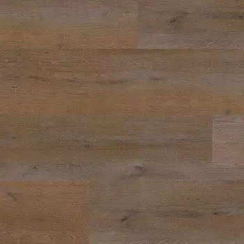 Виниловый ламинат Wineo