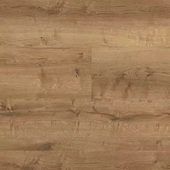 Виниловый ламинат Wineo