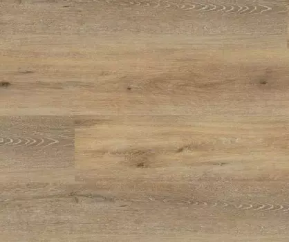 Виниловый ламинат Wineo