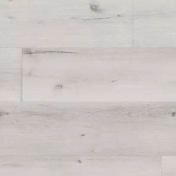 Виниловый ламинат Wineo