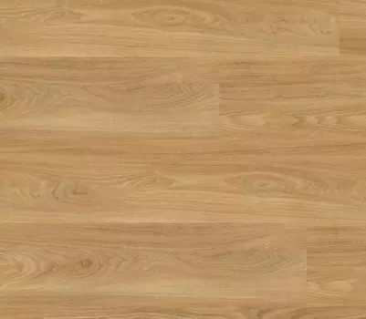 Виниловый ламинат Wineo