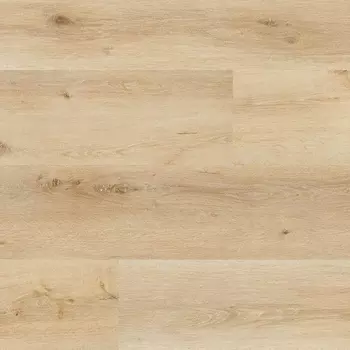 Виниловый ламинат Wineo