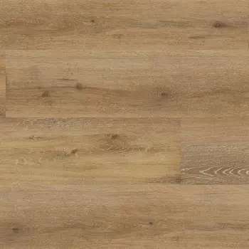 Виниловый ламинат Wineo