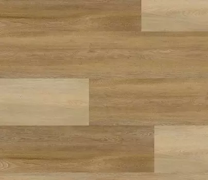 Виниловый ламинат Wineo