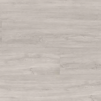 Виниловый ламинат Wineo