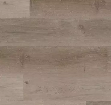 Виниловый ламинат Wineo