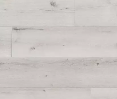 Виниловый ламинат Wineo