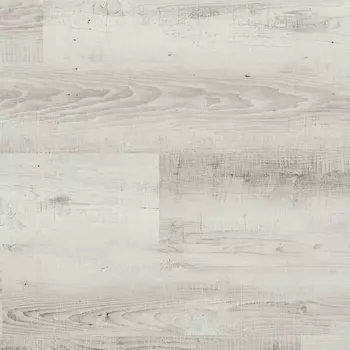 Виниловый ламинат Wineo