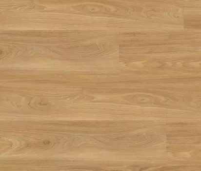 Виниловый ламинат Wineo