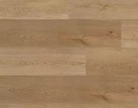 Виниловый ламинат Wineo