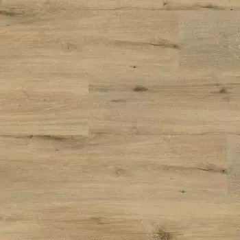 Виниловый ламинат Wineo