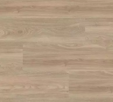 Виниловый ламинат Wineo