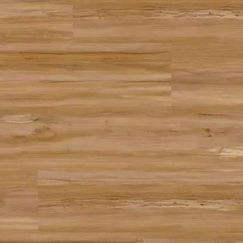 Виниловый ламинат Wineo