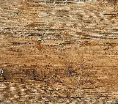 Виниловый ламинат Wonderful Vinyl Floor