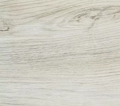 Виниловый ламинат Wonderful Vinyl Floor