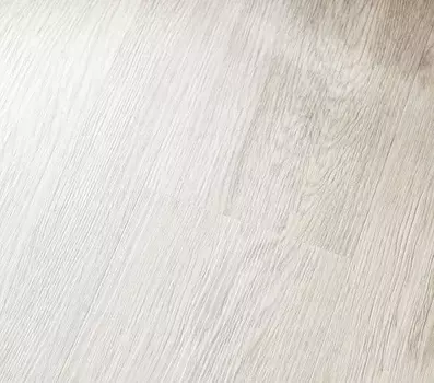 Виниловый ламинат Wonderful Vinyl Floor