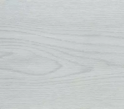 Виниловый ламинат Wonderful Vinyl Floor