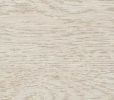 Виниловый ламинат Wonderful Vinyl Floor