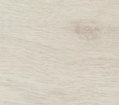 Виниловый ламинат Wonderful Vinyl Floor