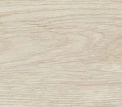 Виниловый ламинат Wonderful Vinyl Floor