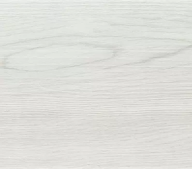 Виниловый ламинат Wonderful Vinyl Floor