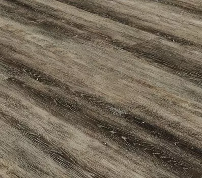 Виниловый ламинат Wonderful Vinyl Floor