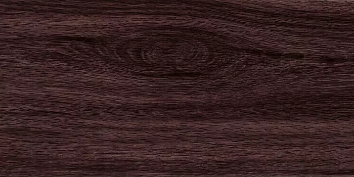 Виниловый ламинат Wonderful Vinyl Floor