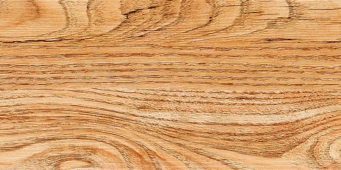 Виниловый ламинат Wonderful Vinyl Floor