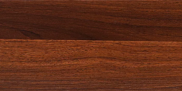 Виниловый ламинат Wonderful Vinyl Floor