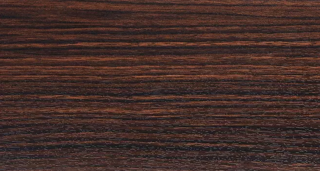 Виниловый ламинат Wonderful Vinyl Floor