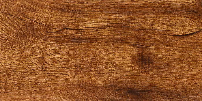 Виниловый ламинат Wonderful Vinyl Floor