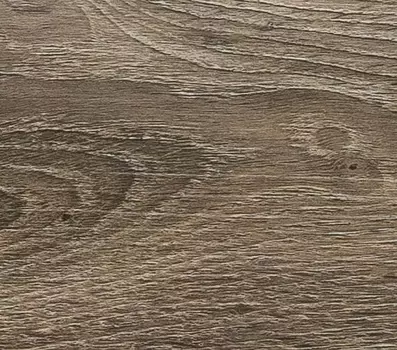 Виниловый ламинат Wonderful Vinyl Floor