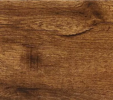 Виниловый ламинат Wonderful Vinyl Floor