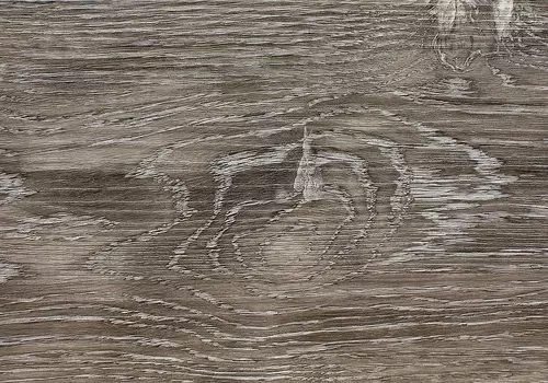 Виниловый ламинат Wonderful Vinyl Floor