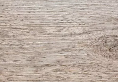 Виниловый ламинат Wonderful Vinyl Floor